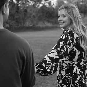 Meet your Posher, Jasa